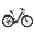 Velotric Discover 3 Ebike