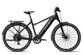 Level 4 REC Ebike