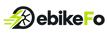 ebikeFo - Home