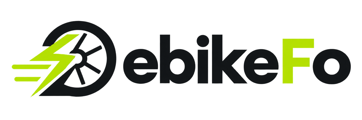 ebikeFo